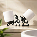Ant 3D Printed Toilet Paper Holder